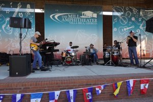 WGHH_Festival2025 (2804)