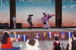 WGHH_Festival2025 (1248)