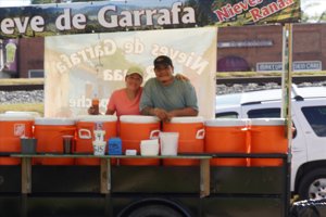 WGHH_Festival2025 (2765)