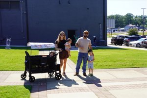 WGHH_Festival2025 (123)