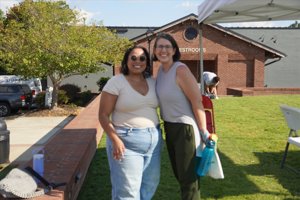 WGHH_Festival2025 (2978)