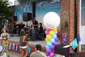 WGHH_Festival2025 (2385)