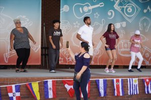 WGHH_Festival2025 (425)