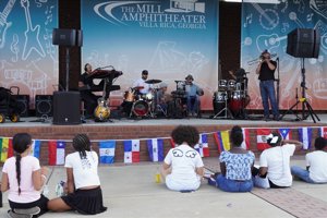 WGHH_Festival2025 (2479)