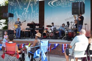 WGHH_Festival2025 (2873)