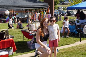 WGHH_Festival2025 (2589)