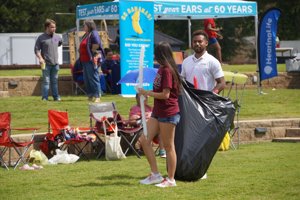 WGHH_Festival2025 (266)