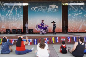 WGHH_Festival2025 (1243)