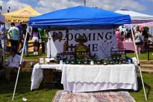 WGHH_Festival2025 (587)