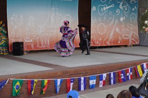 WGHH_Festival2025 (1295)