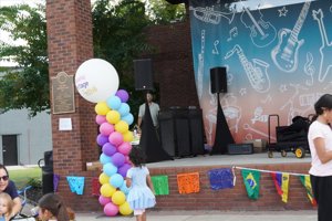 WGHH_Festival2025 (2466)