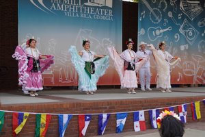 WGHH_Festival2025 (826)