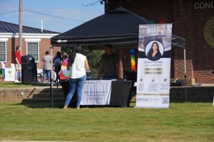 WGHH_Festival2025 (81)