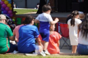 WGHH_Festival2025 (1998)