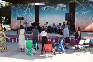 WGHH_Festival2025 (2841)