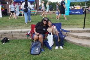 WGHH_Festival2025 (2520)