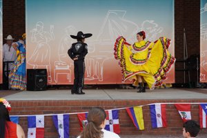 WGHH_Festival2025 (1431)