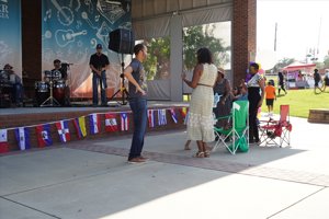 WGHH_Festival2025 (2825)