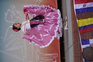 WGHH_Festival2025 (1508)