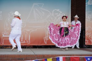 WGHH_Festival2025 (1503)