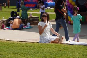 WGHH_Festival2025 (618)