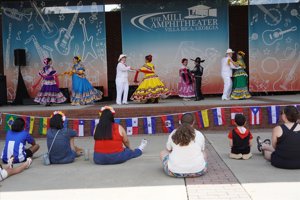 WGHH_Festival2025 (1630)