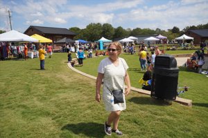 WGHH_Festival2025 (572)