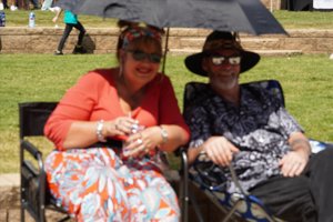 WGHH_Festival2025 (1182)