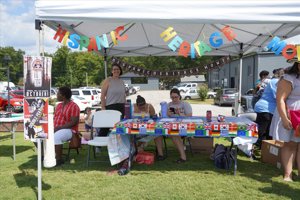 WGHH_Festival2025 (1146)