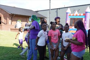 WGHH_Festival2025 (2711)