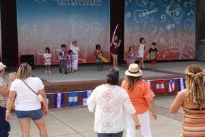 WGHH_Festival2025 (323)