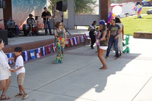 WGHH_Festival2025 (2947)