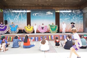 WGHH_Festival2025 (1669)