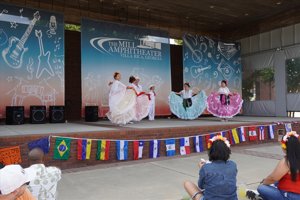 WGHH_Festival2025 (847)