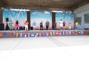 WGHH_Festival2025 (403)