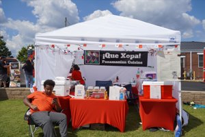 WGHH_Festival2025 (1119)