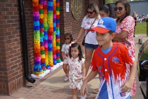 WGHH_Festival2025 (642)