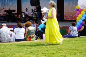 WGHH_Festival2025 (1995)