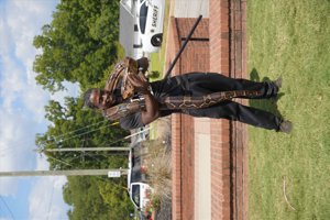 WGHH_Festival2025 (1142)