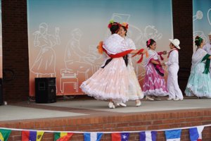 WGHH_Festival2025 (907)