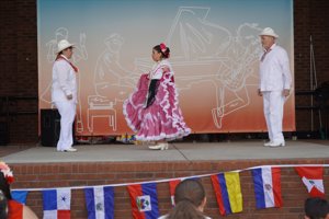 WGHH_Festival2025 (1581)