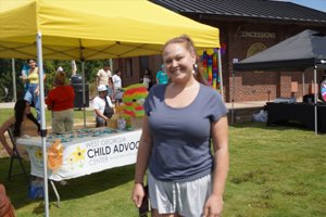 WGHH_Festival2025 (737)