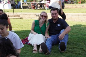 WGHH_Festival2025 (2732)