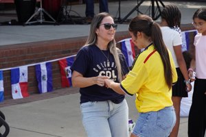 WGHH_Festival2025 (2439)