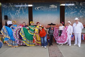 WGHH_Festival2025 (1776)