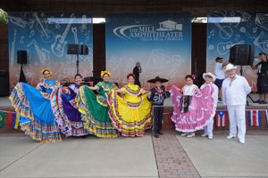 WGHH_Festival2025 (1868)