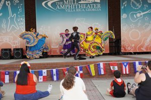 WGHH_Festival2025 (1446)