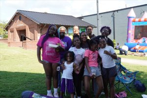 WGHH_Festival2025 (2724)