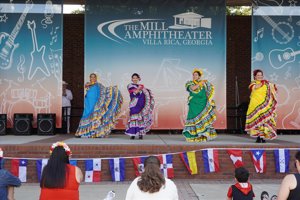 WGHH_Festival2025 (1390)