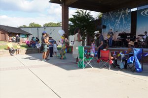 WGHH_Festival2025 (2880)